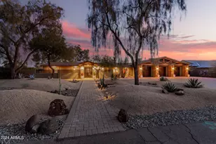 7701 E Davenport Dr, Scottsdale, AZ 85260 - Photo 3
