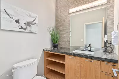 7701 E Davenport Drive, Scottsdale, AZ 85260 - Photo 25