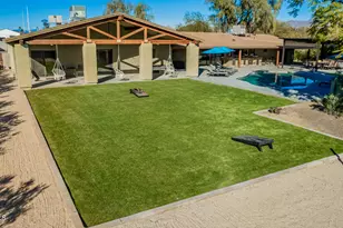 7701 E Davenport Dr, Scottsdale, AZ 85260 - Photo 31