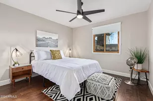 7701 E Davenport Dr, Scottsdale, AZ 85260 - Photo 21