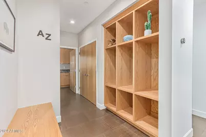 7701 E Davenport Drive, Scottsdale, AZ 85260 - Photo 27