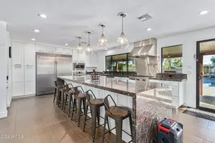 7701 E Davenport Dr, Scottsdale, AZ 85260 - Photo 5
