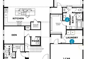 22112 N 59th Pl, Phoenix, AZ 85054 - Photo 57