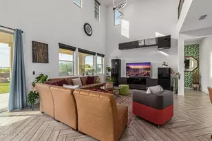 22112 N 59th Pl, Phoenix, AZ 85054 - Photo 5