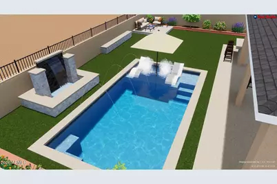 22112 N 59th Place, Phoenix, AZ 85054 - Photo 53