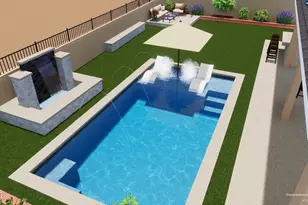 22112 N 59th Pl, Phoenix, AZ 85054 - Photo 53