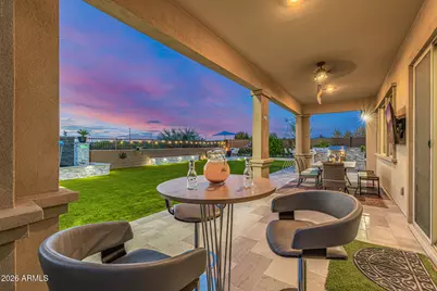 22112 N 59th Place, Phoenix, AZ 85054 - Photo 33