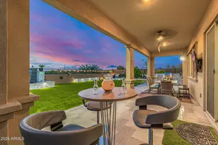 22112 N 59th Pl, Phoenix, AZ 85054 - Photo 33