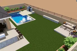 22112 N 59th Pl, Phoenix, AZ 85054 - Photo 51