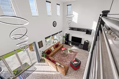 22112 N 59th Place, Phoenix, AZ 85054 - Photo 25