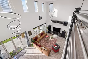 22112 N 59th Pl, Phoenix, AZ 85054 - Photo 25