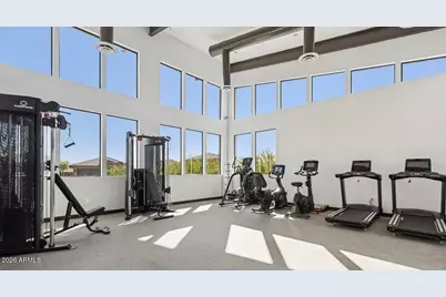 22112 N 59th Place, Phoenix, AZ 85054 - Photo 45