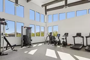 22112 N 59th Pl, Phoenix, AZ 85054 - Photo 45