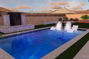 22112 N 59th Pl, Phoenix, AZ 85054 - Photo 55