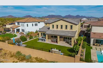 22112 N 59th Place, Phoenix, AZ 85054 - Photo 49