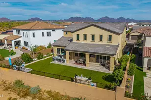 22112 N 59th Pl, Phoenix, AZ 85054 - Photo 49