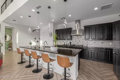 22112 N 59th Place, Phoenix, AZ 85054 - Photo 7