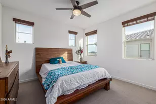 22112 N 59th Pl, Phoenix, AZ 85054 - Photo 19