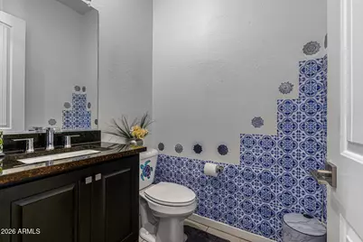 22112 N 59th Place, Phoenix, AZ 85054 - Photo 9