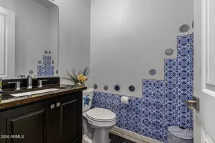 22112 N 59th Pl, Phoenix, AZ 85054 - Photo 9