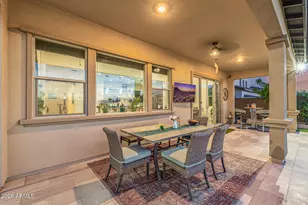 22112 N 59th Pl, Phoenix, AZ 85054 - Photo 35