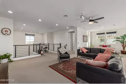 22112 N 59th Place, Phoenix, AZ 85054 - Photo 27