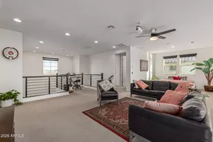 22112 N 59th Pl, Phoenix, AZ 85054 - Photo 27