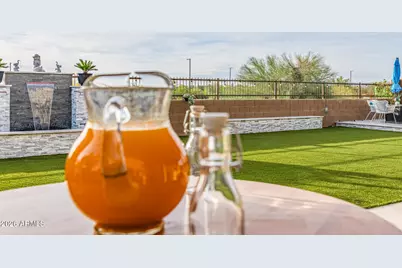 22112 N 59th Place, Phoenix, AZ 85054 - Photo 43