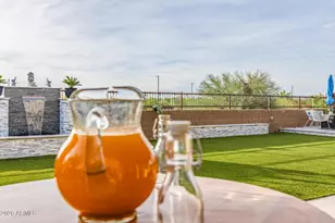 22112 N 59th Pl, Phoenix, AZ 85054 - Photo 43