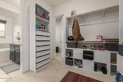 22112 N 59th Place, Phoenix, AZ 85054 - Photo 15