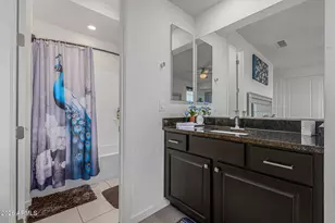 22112 N 59th Pl, Phoenix, AZ 85054 - Photo 23