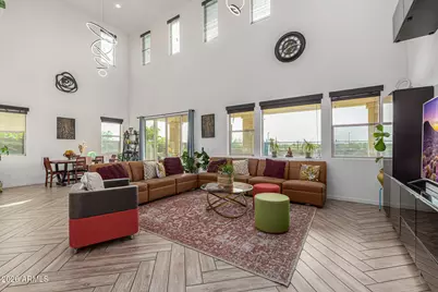 22112 N 59th Place, Phoenix, AZ 85054 - Photo 3