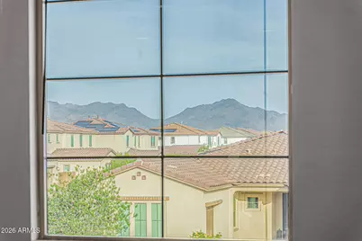 22112 N 59th Place, Phoenix, AZ 85054 - Photo 29