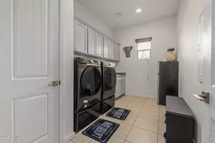 22112 N 59th Pl, Phoenix, AZ 85054 - Photo 31