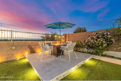 22112 N 59th Place, Phoenix, AZ 85054 - Photo 39