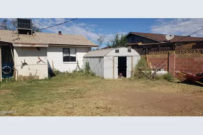 8843 N 40th Avenue, Phoenix, AZ 85051 - Photo 5