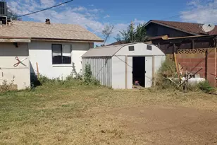 8843 N 40th Ave, Phoenix, AZ 85051 - Photo 5