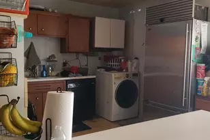 8843 N 40th Ave, Phoenix, AZ 85051 - Photo 3