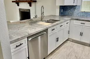 5817 W Tierra Buena Ln, Glendale, AZ 85306 - Photo 13