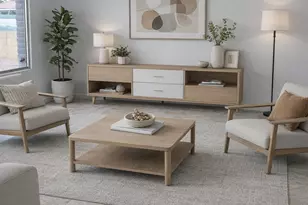 5817 W Tierra Buena Ln, Glendale, AZ 85306 - Photo 5