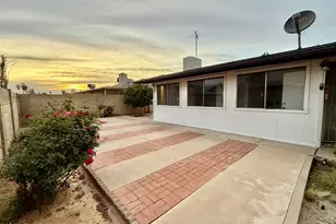 5817 W Tierra Buena Ln, Glendale, AZ 85306 - Photo 35