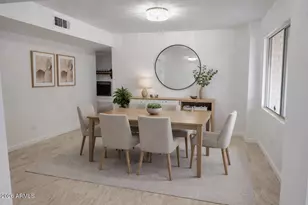 5817 W Tierra Buena Ln, Glendale, AZ 85306 - Photo 7