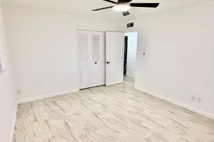 5817 W Tierra Buena Ln, Glendale, AZ 85306 - Photo 21