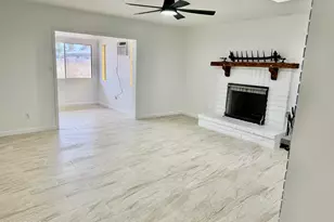 5817 W Tierra Buena Ln, Glendale, AZ 85306 - Photo 11