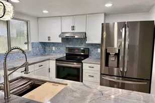 5817 W Tierra Buena Ln, Glendale, AZ 85306 - Photo 15