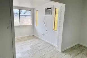 5817 W Tierra Buena Ln, Glendale, AZ 85306 - Photo 31