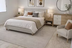 5817 W Tierra Buena Ln, Glendale, AZ 85306 - Photo 25