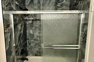 5817 W Tierra Buena Ln, Glendale, AZ 85306 - Photo 23