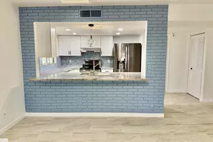 5817 W Tierra Buena Ln, Glendale, AZ 85306 - Photo 17