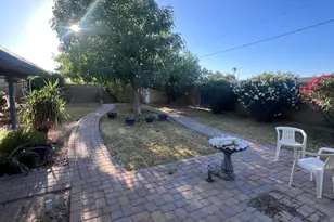 7826 E Beatrice St, Scottsdale, AZ 85257 - Photo 3